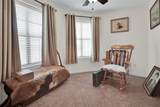 2512 Sherwood Drive - Photo 25