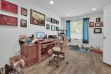 2512 Sherwood Drive - Photo 26