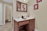 2512 Sherwood Drive - Photo 27