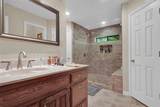 2512 Sherwood Drive - Photo 28
