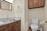 2512 Sherwood Drive - Photo 29
