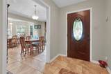 2512 Sherwood Drive - Photo 3