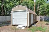 2512 Sherwood Drive - Photo 30