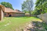 2512 Sherwood Drive - Photo 31
