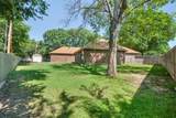 2512 Sherwood Drive - Photo 32