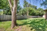 2512 Sherwood Drive - Photo 33