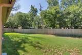 2512 Sherwood Drive - Photo 34