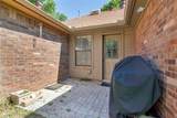 2512 Sherwood Drive - Photo 35
