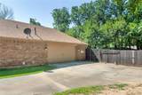 2512 Sherwood Drive - Photo 36