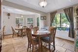 2512 Sherwood Drive - Photo 4