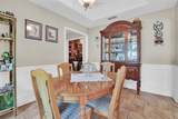 2512 Sherwood Drive - Photo 5