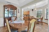 2512 Sherwood Drive - Photo 6