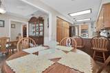 2512 Sherwood Drive - Photo 8
