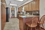 2512 Sherwood Drive - Photo 9