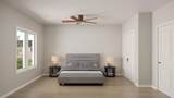 488 Lessie Circle - Photo 11