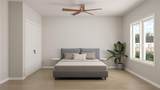 488 Lessie Circle - Photo 12