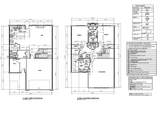 488 Lessie Circle - Photo 17