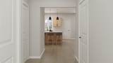 488 Lessie Circle - Photo 3