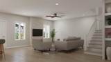 488 Lessie Circle - Photo 4
