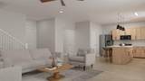 488 Lessie Circle - Photo 5