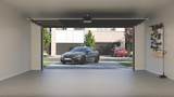 488 Lessie Circle - Photo 7