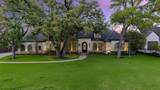 6007 Stefani Drive - Photo 1