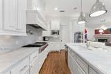 6007 Stefani Drive - Photo 10