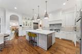 6007 Stefani Drive - Photo 12