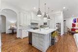6007 Stefani Drive - Photo 13