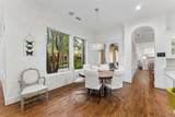 6007 Stefani Drive - Photo 14