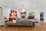 6007 Stefani Drive - Photo 15