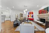 6007 Stefani Drive - Photo 16