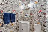 6007 Stefani Drive - Photo 19