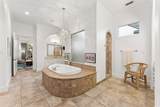 6007 Stefani Drive - Photo 22