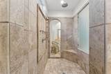 6007 Stefani Drive - Photo 23