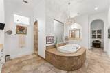 6007 Stefani Drive - Photo 24