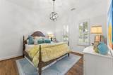 6007 Stefani Drive - Photo 25
