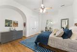 6007 Stefani Drive - Photo 26