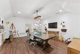 6007 Stefani Drive - Photo 28