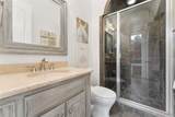 6007 Stefani Drive - Photo 30