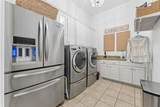 6007 Stefani Drive - Photo 32