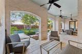 6007 Stefani Drive - Photo 33