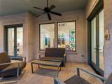6007 Stefani Drive - Photo 35