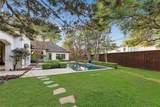 6007 Stefani Drive - Photo 36