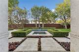 6007 Stefani Drive - Photo 37