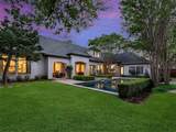 6007 Stefani Drive - Photo 40