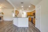 336 Plantation Drive - Photo 14