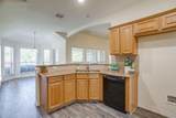 336 Plantation Drive - Photo 17