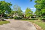 336 Plantation Drive - Photo 2