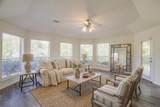 336 Plantation Drive - Photo 21